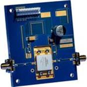 CGHV50200F-AMP MACOM Technology Solutions