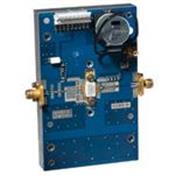 CGHV59070F-AMP MACOM Technology Solutions