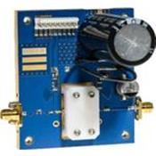 CGHV59350F-AMP MACOM Technology Solutions