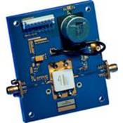 CGHV96100F2-AMP MACOM Technology Solutions