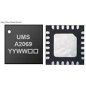 CHE1270-QAG/21 United Monolithic Semiconductors