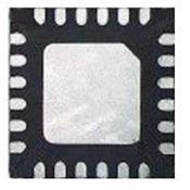 CHT4012-QDG/20 United Monolithic Semiconductors