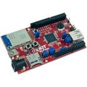 TDGL021-2 Microchip