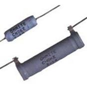Z14 Ohmite