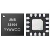 CHS5104-QAG/20 United Monolithic Semiconductors