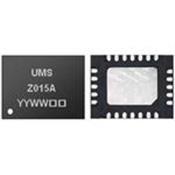 CHA6005-QEG/20 United Monolithic Semiconductors
