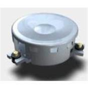 MAFR-000644-001 Skyworks Solutions, Inc.