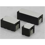 CL1110-6-100TRR Eaton
