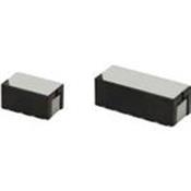 CL1110R1-6R050R Eaton