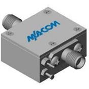 CL42 MACOM Technology Solutions