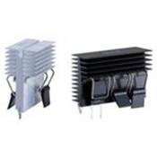 CR201-75VE Ohmite