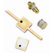 CLA4603-203 Skyworks Solutions, Inc.