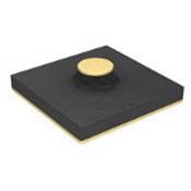 CLA4609-000 Skyworks Solutions, Inc.