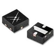 CLA4603-085LF Skyworks Solutions, Inc.
