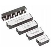 CLB1108-3-50TRR Eaton
