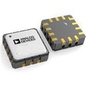 ADXL357BEZ Analog Devices, Inc. (ADI)