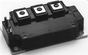 CM100DU-34KA Powerex