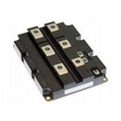 CM1800HC-66X Mitsubishi Electric