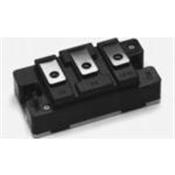 CM50E3U-24H Mitsubishi Electric