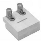 CMB041A CTS Electronic Components