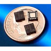 CMM0511-QT-0G0T MACOM Technology Solutions