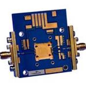CMPA0060002F-AM MACOM Technology Solutions