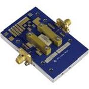 CMPA0060002F1AM MACOM Technology Solutions