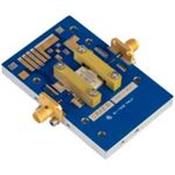 CMPA0060025F1AM MACOM Technology Solutions