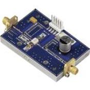 CMPA0527005FAMP MACOM Technology Solutions