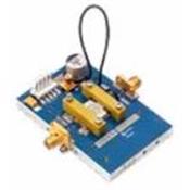 CMPA2060035F-AM MACOM Technology Solutions