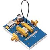 CMPA2060035F1AM MACOM Technology Solutions