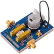 CMPA2738060FAMP MACOM Technology Solutions
