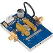 CMPA5259050FAMP MACOM Technology Solutions