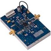 CMPA5259080SAMP MACOM Technology Solutions