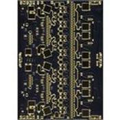 CMPA601C025D MACOM Technology Solutions