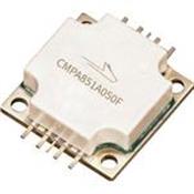 CMPA851A050FAMP MACOM Technology Solutions