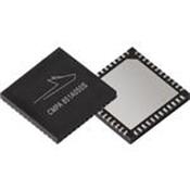 CMPA851A050SAMP MACOM Technology Solutions