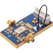 CMPA901A035F-AM MACOM Technology Solutions