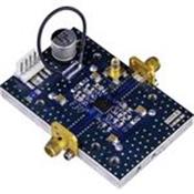 CMPA9396025S-AM MACOM Technology Solutions