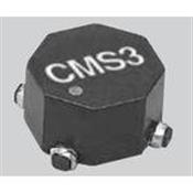 CMS3-7-R Eaton