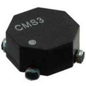 CMS3-11-R Eaton