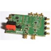 EVAL-CN0285EB1Z Analog Devices, Inc. (ADI)