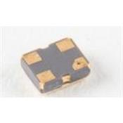 CO252100F50XTTR Raltron