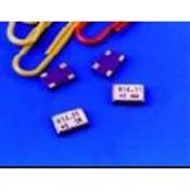 CO4305-112EXTTR Raltron