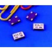 CO4305-18.432-EXT-T-TR Raltron