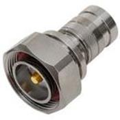 COMP-DM-400 RF Industries