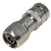 COMP-NM-400 RF Industries