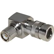 COMP-TRA-400 RF Industries