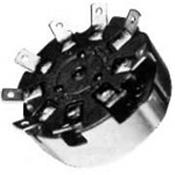 412-12 Ohmite