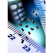 CP0402A1441CLTR KYOCERA AVX